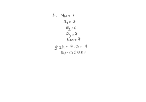 cb2200business-statistics20222023-semester-a-individual-assignment1-instructions-1answer-all-questions-2-show-all-calculations-and-steps-clearlyseparate-marks-will-be-awarded-for-correct-ans-69105