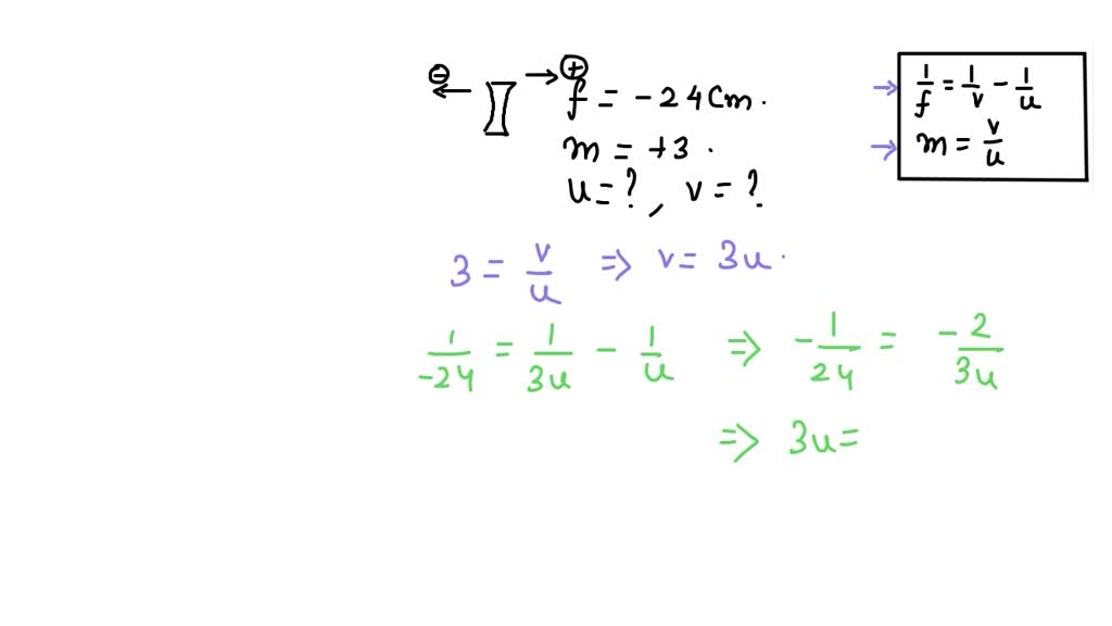 solved-2-if-the-focal-length-is-24-cm-on-a-diverging-lens-where-the