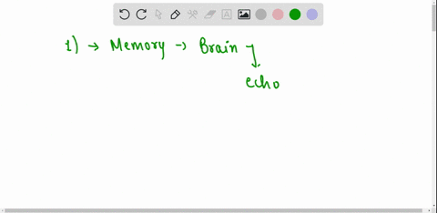 question-10-which-of-the-following-statements-best-describes-the-hypothetical-mechanism-discussed-in-class-for-how-the-brain-might-retrieve-stored-long-term-memories-a-stimulus-input-causes-75855