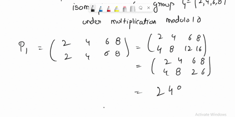 question-3-using-cayleys-theorem-find-the-permutation-group-k-isomorphic-to-the-group-g-2468-under-multiplication-modulo-10-here-6-is-the-identity-of-g-and-g-2-28707