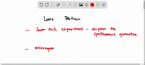 moving-another-question-will-save-this-response-question-of-10-question-8-05-points-saved-which-of-the-following-did-louis-pasteur-not-help-accomplish-or-establish-discrediting-the-concept-o-47013