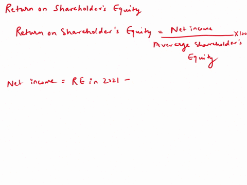 comparative-balance-sheets-for-softech-canvas-goods-for-2021-and-2020-are-shown-below-softech-pays-no-dividends-and-instead-reinvests-all-earnings-for-future-growth-comparative-balance-sheet-49224