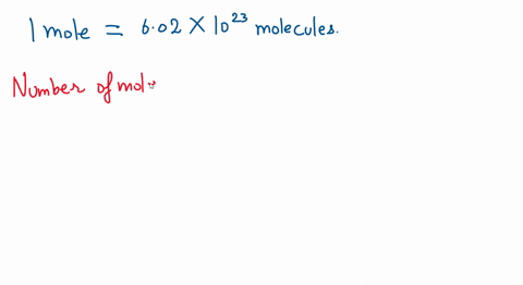 how-many-objects-are-there-in-046-mole-of-vitamin-c-molecules-34175