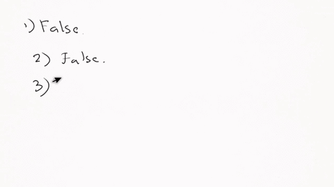 3-the-procedure-selected-to-calculate-the-cost-of-the-ending-inventory-has-absolutely-no-effect-on-the-net-income-true-false-4-in-determining-the-number-of-units-used-in-calculating-the-endi-26044