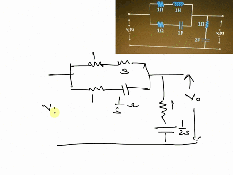 fjranster-fuctionksolved-brbleih-1find-the-transfer-function-of-the-following-circuit-2what-is-the-order-of-this-circuit-wm-10-0000-1h-10-vt-102-1f-vt-2f-95587