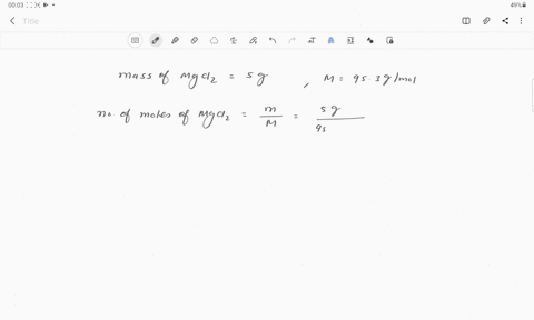 how-many-anions-are-there-in-500-g-mgcl2-fw-953-gmol-a-00525-b-63-x-1022-c-0105-d-57-x-1024-69318
