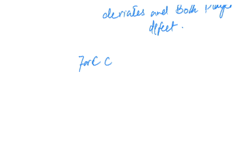 consider-the-following-normal-form-game-p-1p-2-c-d-c-10-10-5-14-d-14-5-suppose-the-game-is-repeated-infinitely-a-assuming-9-find-the-minimum-value-for-the-discount-factor-min-such-that-c-c-is-a-spne-o