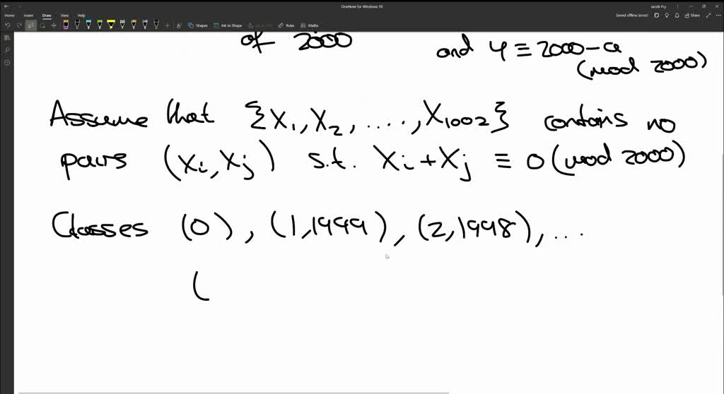 solved-h3-prove-that-among-1002-positive-integers-there-are-always