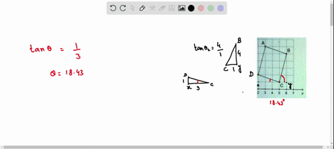 i-need-help-with-this-what-is-the-area-of-parallelogram-abcd-13-square-units-14-square-units-15-square-units-16-square-units-b-49741