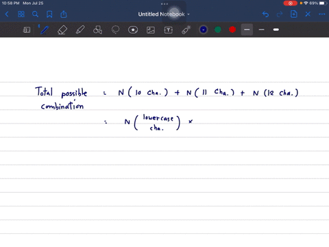 suppose-you-forgot-your-tracks-password-you-remember-a-few-facts-about-the-password-chapter-1-preliminaries-and-combinatorial-probability-36-the-password-is-10-to-12-characters-the-first-cha-88101