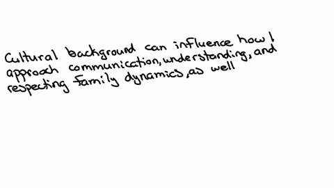 how-does-or-can-your-cultural-background-influence-the-work-you-do-with-children-and-families