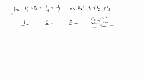 lct-5-i-the-salpke-vhl-ilsai-xx-wrumh-uormal-distribution-thcu-we-mult-rdm-that-n-t5o-follow-distribution-consiaer-the-prior-distribution-of-ho-ldci-0-0-tdo-0f7-wcrs-mxritive-aseal-fiudl-tlu-87653