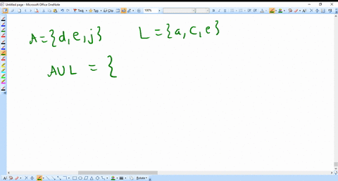 the-sets-a-and-l-are-given-below-a-dej-l-ace-find-the-union-of-a-and-l-find-the-intersection-of-a-and-l-write-your-answers-using-set-notation-in-roster-form-25378