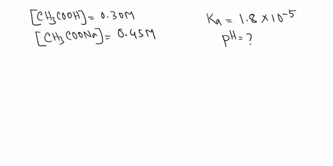 what-is-the-ph-for-buffer-that-consists-of-030-m-ch-jcooh-and-04s-m-ch-jcoona-k-a-of-ch-jcooh-l8x-10-456-06255-0-c-908-d944-e-492-22755