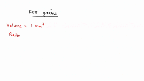 why-does-the-ketone-react-with-two-molecules-of-aldehyde-draw-the-resonance-structures-of-the-enolate-io-formed-from-rchcoch_r-why-is-the-aldol-condensation-product-that-is-formed-from-wo-mo-29789