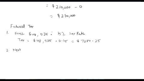 if-kims-annual-salary-is-210000-calculate-the-amount-of-tax-she-must-pay-to-the-federal-government-federal-tax-rates-for-2020-15-on-the-first-48535-of-taxable-income-plus-205-on-the-next-485-26811