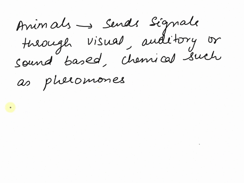 what-term-best-describes-the-ability-of-an-animal-to-know-the-meaning-of-the-signals-it-sends-and-receives-92363