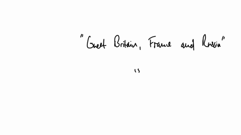 4-which-countries-made-up-the-allied-powers-during-wwi-germany-austria-hungary-bulgaria-and-the-ottoman-empire-great-britain-france-germany-and-russia-austria-serbia-hungary-and-bulgaria-great-britain