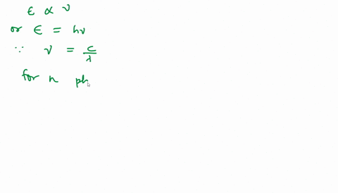 what-is-the-energy-in-kj-of-a-mole-of-photons-with-wavelength-of-440-nm-89381