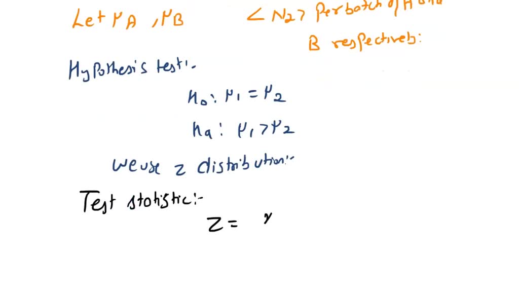 SOLVED The number of pumps in use at both an eightpump station and a