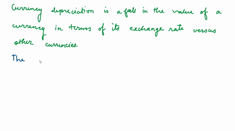 which-of-the-following-would-cause-the-us-dollar-to-depreciate-against-the-japanese-yen-a-greater-2-79062