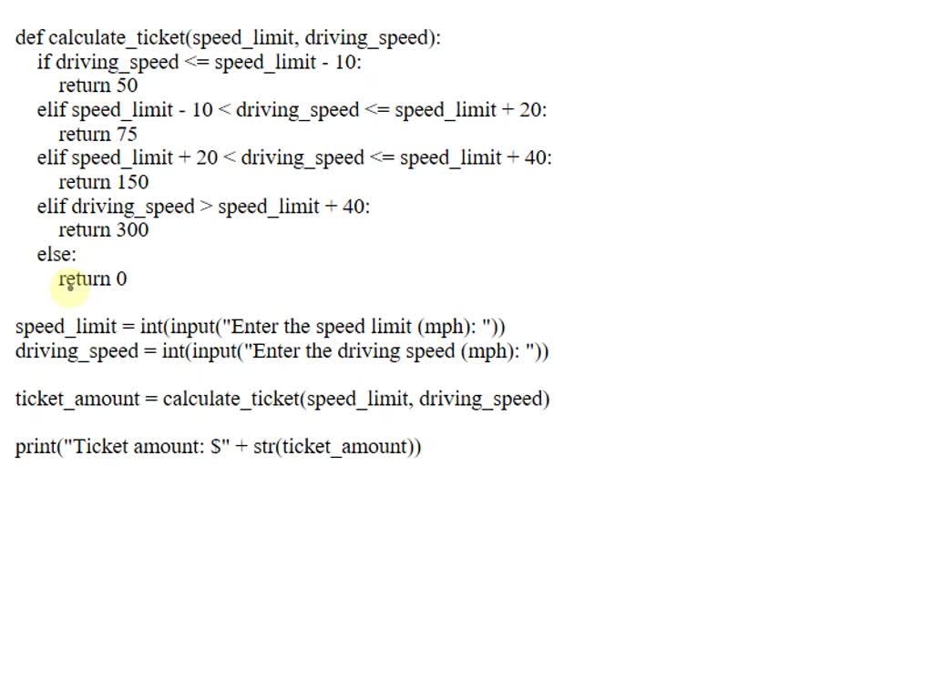 solved-write-a-program-that-is-given-two-integers-chegg