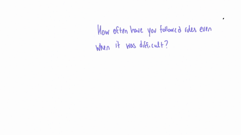 please-select-correct