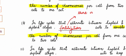 meiosis-and-sexual-reproduction-fill-in-the-blanks-with-the-words-provided_-haploid-in-iife-cycles-that-alternate-between-haploid-and-diploid-stages-acts-t0-reduce-the-number-of-chromosomes-37309