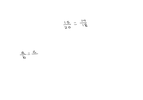 15201418-true-or-false