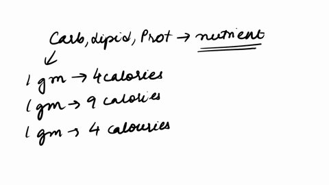 use-the-nutrition-label-below-to-calculate-the-calories-and-the-calories-of-carbohydrates-fats-and-proteins-05-pts-for-each-correct-answer-3-pts-total-ieign-nututon-ds-scwnsec-ba-antune-pakc-40068