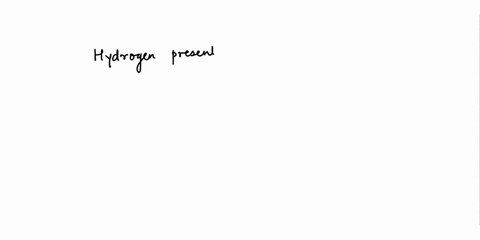 how-many-hydrogen-atoms-are-in-the-following-molecule-45437