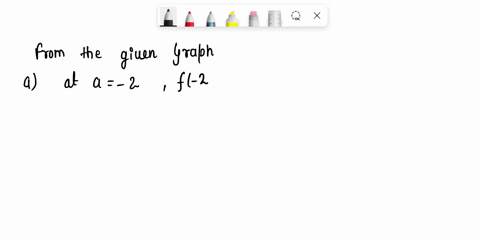 2-below-ig-the-graph-of-f-x-for-each-of-the-given-points-determline-taa-value-of-f-lim-f-jimp-f-x-and-lim-f-ifany-of-the-quantities-do-not-exist-clearly-explain-wby-a-2-6-l-c-3-d-4-5-80977