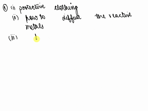 1-since-you-will-be-working-with-acids-bases-and-very-reactive-metals-review-the-safety-precautions-listed-in-the-lab-instructions-and-summarize-them-here-a-list-3-of-the-most-important-safe-49471