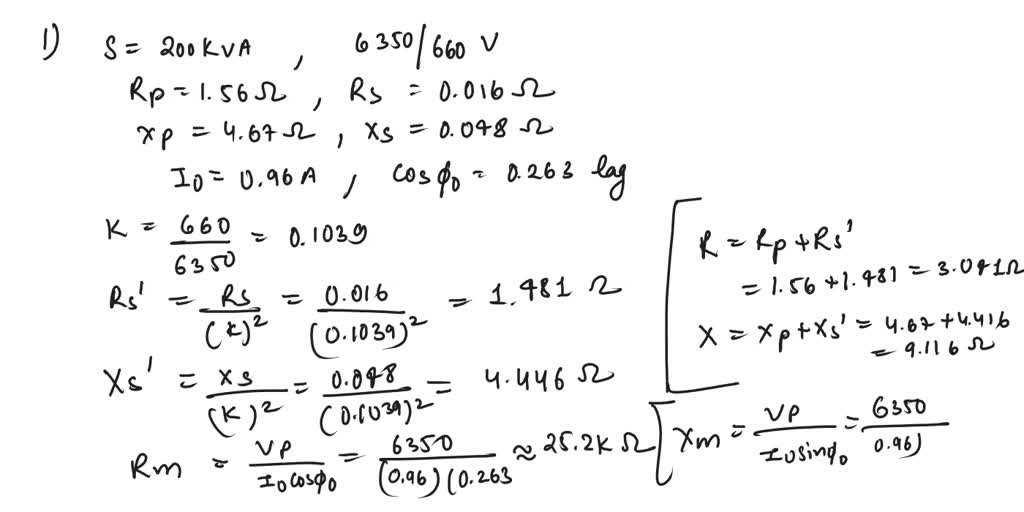 solved-tutorial-questions-a-200-kva-single-phase-transformer-with-a