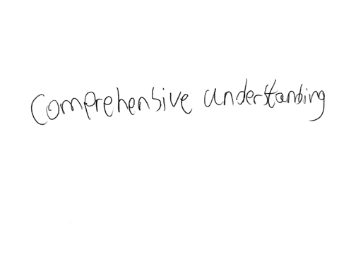 why-is-it-important-to-evaluate-needs-based-on-the-full-range-of-relevant-and-available-information
