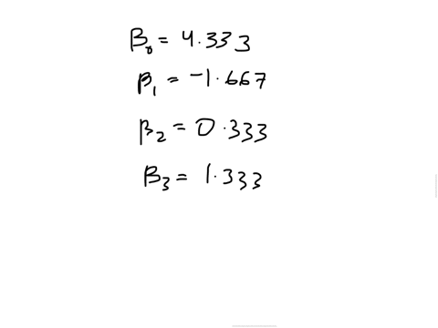 consider-the-following-time-series-data-quarter-year-1-year-2-year-3-1-2-5-7-2-0-2-6-3-5-8-10-4-5-8-10-b-use-a-multiple-regression-model-with-dummy-variables-as-follows-to-develop-an-equation-to-accou