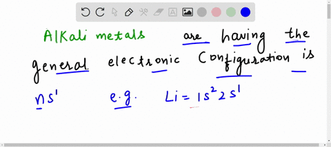 which-of-the-following-categories-of-elements-have-their-valence-s-orbitals-not-completely-filled-transition-meta-lanthanide-series-noble-gases-alkali-merals-01427