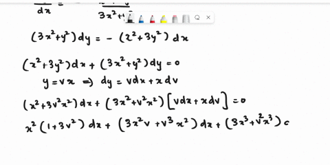dy-x2-3y2-dx-3x2-y2-18523