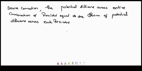the-total-potential-difference-across-a-combination-of-a-resistor-in-series-is-equal-to-1-point-captionless-image-1-v1-v2-v3-2-v1-v2-v2-3-v1-v2-4-none-of-these-03072