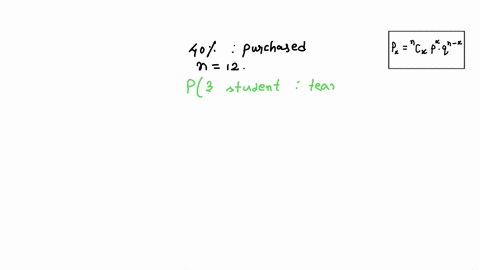 40-of-students-purchased-their-tickets-from-the-team-that-they-went-to-see-what-is-the-probability-of-3-people-out-of-a-group-of-12-students-purchased-a-ticket-from-the-team-they-went-to-see-50302