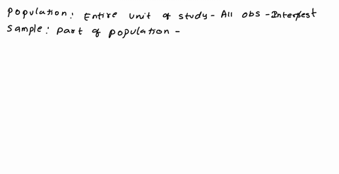 health-survey-in-a-survey-of-1020-adults-in-the-united-states-44-said-t-hat-they-wash-their-hands-after-riding-public-transportation-based-on-data-from-krc-research-a-identify-the-sample-and-53292