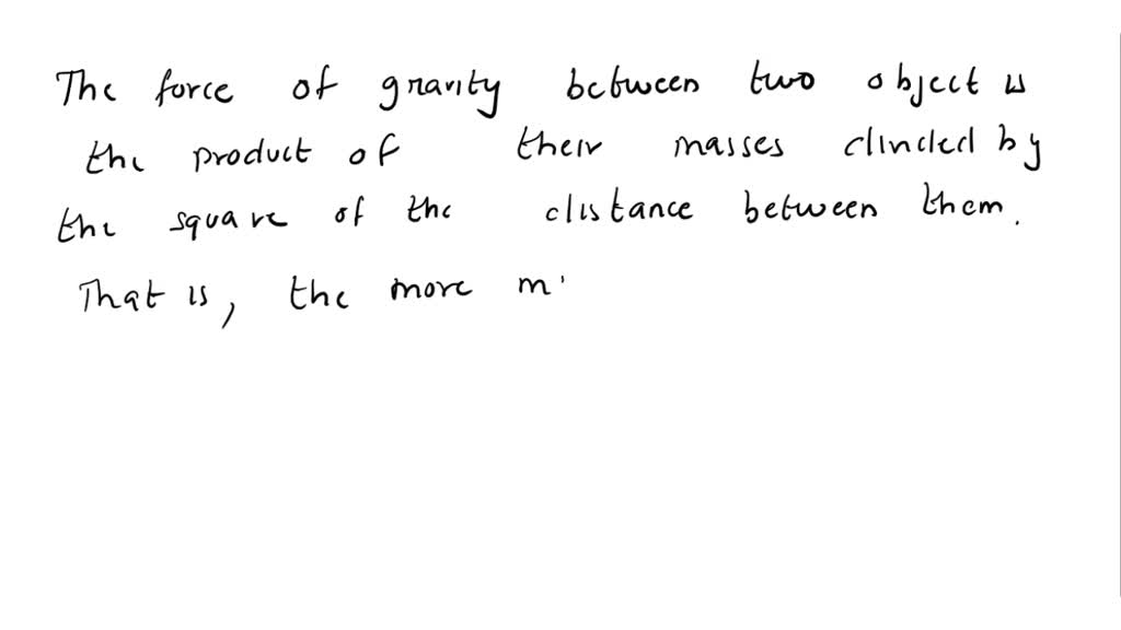 Solved What Is The Difference Between An E7 And E0 Galaxy