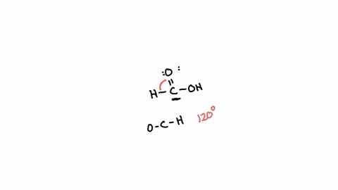 o-h-c-oh-the-expected-0-c-h-angle-in-this-molecule-is-the-expected-hybridization-at-the-central-carbon-is-degrees_-b-hic-n_-cha-the-expected-c-n-c-angle-in-this-molecule-is-the-expected-hybr-83888