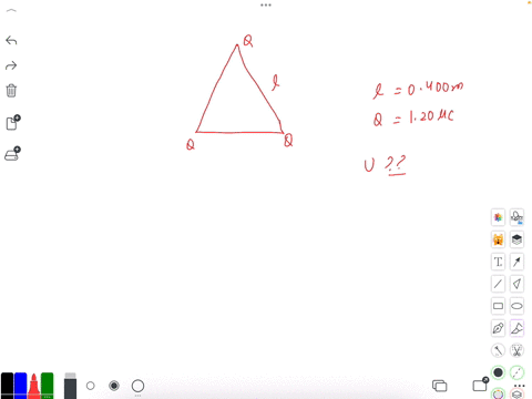 1259-odot-37-quizzes-i-his-is-a-1u-item-multiple-choice-quiz-designed-to-cneck-your-understanding-on-electric-potential-and-electric-potential-energy-before-taking-the-quiz-you-need-to-have-your-calcu