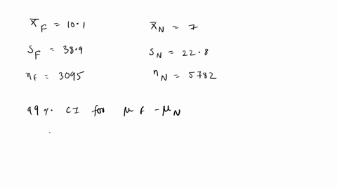 chapter-gection-ci-exercise-193-food-messing-with-your-honmones-examine-the-results-scudy-investigating-whethe-oud-consumpcion-increases-concentralion-phthalates-inoredienc-plastics-which-ha-39937