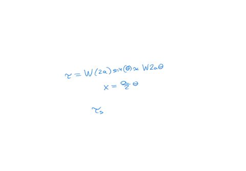Mmand The L-shaped arm A B C shown in the figure lies in a vert?cal plane and ...