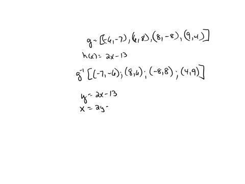the-one-to-one-functions-g-and-h-are-defined-as-follows-g-6-7-68-8-8-94-hx-2x-13