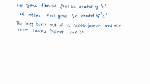 the-final-exam-grade-of-a-statistics-class-has-a-skewed-distribution-with-mean-of-76-and-standard-deviation-of-74-if-a-random-sample-of-34-students-selected-from-this-class-then-what-is-the-07684