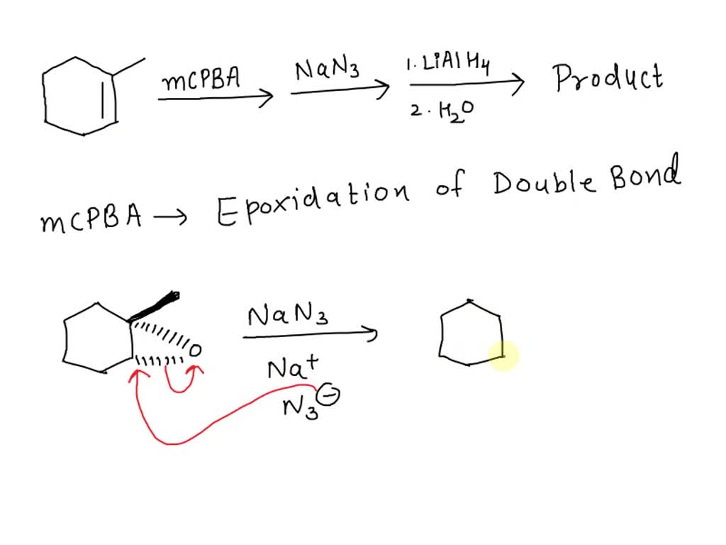 solved-what-is-the-major-product-for-the-following-reaction-sequence