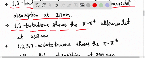 which-of-the-following-compounds-would-you-expect-to-have-a-pi-rightarrow-pi-uv-absorption-in-the-20-53381